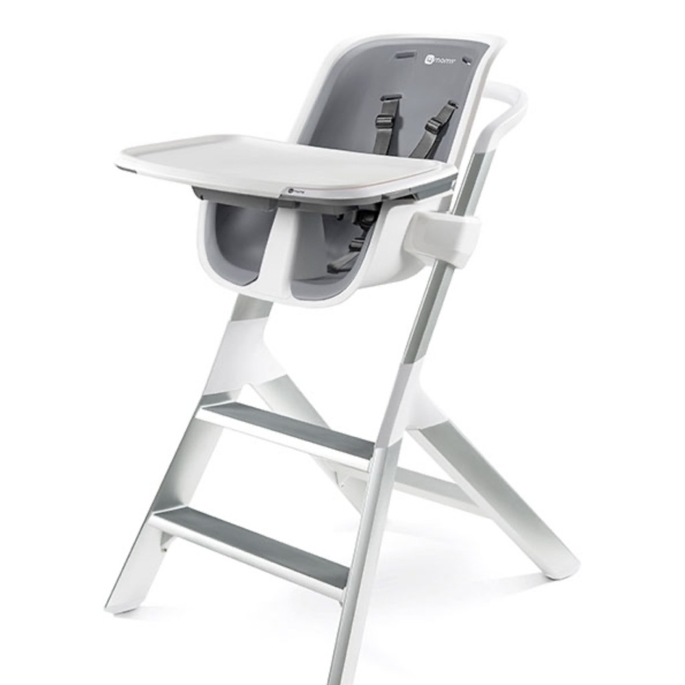 4moms High Chair